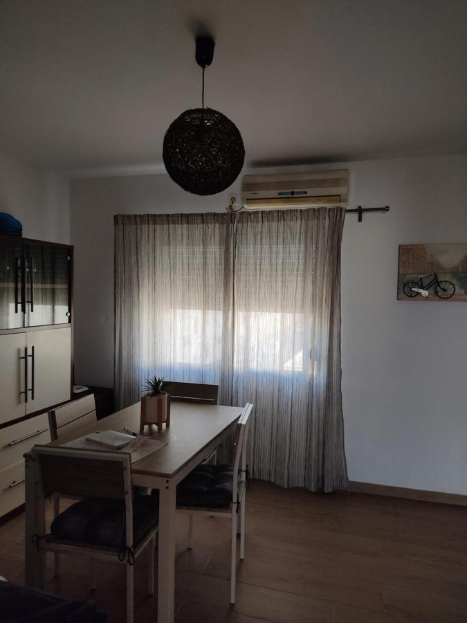 Apartamento Duplex El Monumento San Juan de Aznalfarache Extérieur photo